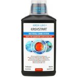 Easy Life Easystart 1 l – Zboží Dáma