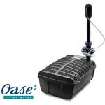 Oase Filtral UVC 9000 – HobbyKompas.cz
