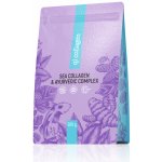 Energy QI collagen XXL 300 g – Hledejceny.cz