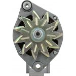 Alternátor Volvo Penta 55A A14N118M Valeo New | Zboží Auto