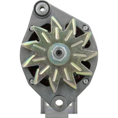 Alternátor Volvo Penta 55A A14N118M Valeo New | Zboží Auto