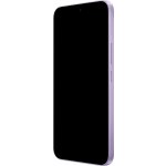 Vivo V70 FE 8GB/256GB Muse Purple – Zboží Živě