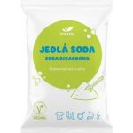 Natura Jedlá soda 1 kg – Zboží Mobilmania