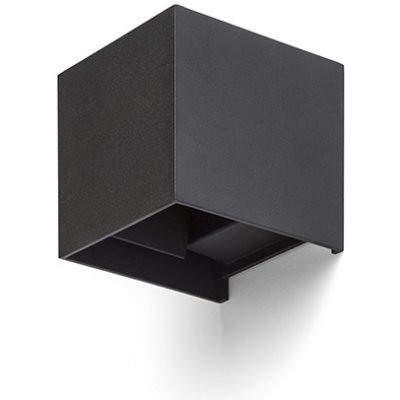 RENDL R13739 – Hledejceny.cz