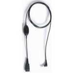 Jabra 8735-019 – Sleviste.cz