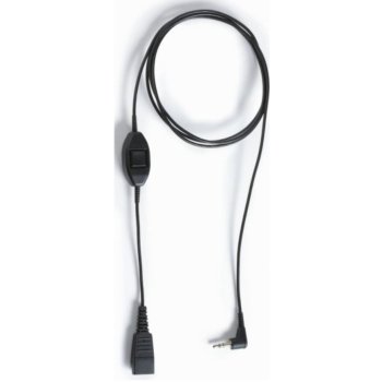 Jabra 8735-019