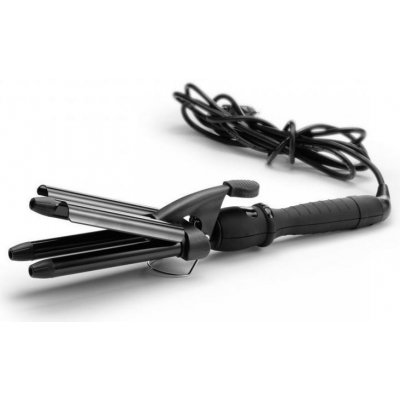 Cera Curl Styler Rubberized – Zbozi.Blesk.cz