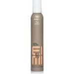Wella Eimi Extra Volume Mousse 300 ml – Zboží Dáma