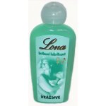 Lona dráždivá 130 ml – Zbozi.Blesk.cz