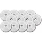 Catit Triple Action Filtr 12 ks – Zboží Dáma