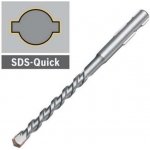 Bosch 2609256903 – Hledejceny.cz