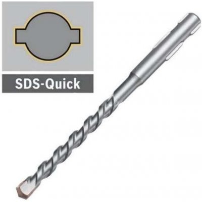 Bosch 2609256903 – Hledejceny.cz