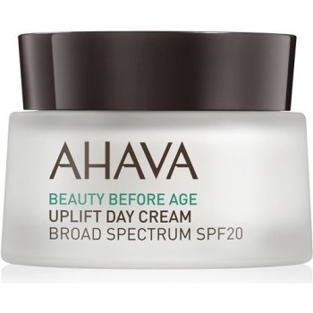 Ahava denní liftingový krém 50 ml