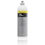 Koch Chemie Fine Cut F6.01 250 ml – Zbozi.Blesk.cz