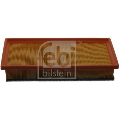 Vzduchový filtr FEBI BILSTEIN 39764 – Hledejceny.cz