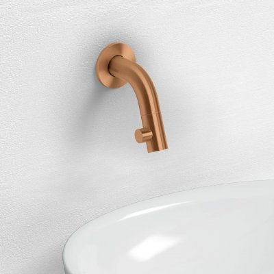 Clou Kaldur CL/06.05.001.83 – Hledejceny.cz