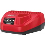 Milwaukee M12 C12 C, 4932352000 – Sleviste.cz