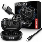 Lenovo LivePods LP75 – Zboží Živě