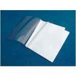 Termodesky TD Standing 9 bílé lamcps00009t80 – Zboží Živě