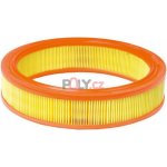 Festool 769134 HF-CT 17 – Hledejceny.cz