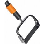 Fiskars QuikFit Škrabka na plevel (139970) 1000738 – HobbyKompas.cz