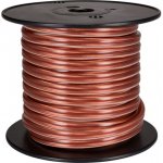 Evercon RC-240 2x4mm² 00 m – Zboží Mobilmania