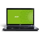 Acer Aspire V3-771G-53218G1TMaii NX.M1WEC.009