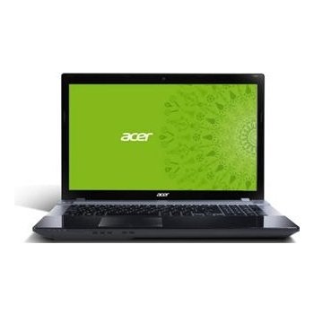 Acer Aspire V3-771G-53218G1TMaii NX.M1WEC.009