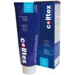 Colltex Hotmelt Adhesive 75 ml 110333 – Hledejceny.cz