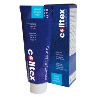 Colltex Hotmelt Adhesive 75 ml 110333 – Hledejceny.cz