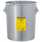 Ravenol WALZLAGERFETT LI-86 25 kg