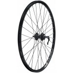 KLS DRAFT DSC F – Zboží Mobilmania