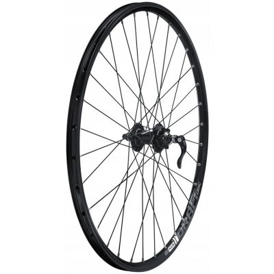 KLS DRAFT DSC F – Zboží Mobilmania