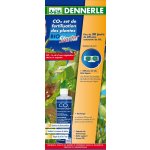 Dennerle Bio 60 Starter CO2 Set