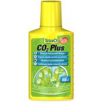 Tetra CO2 Plus 250 ml – Hledejceny.cz