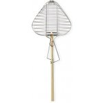 Light My Fire Grandpas FireGrill – Zboží Dáma