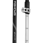 Spokey Wind – Zboží Mobilmania