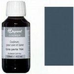 Dupont Napařovací barva na hedvábí 125 ml 164 Pearl Grey – Sleviste.cz