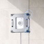 Ecovacs Winbot W2S White – Zboží Dáma