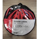 GMP 1200 A 6 m – Hledejceny.cz