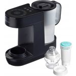 Tommee Tippee Perfect Prep Machine mlíčkovar černá – Hledejceny.cz