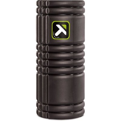 Trigger Point Grid 1.0 - 13'- Black