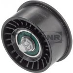 SNR Vratna - vodici kladka GT353.25 – Zboží Mobilmania