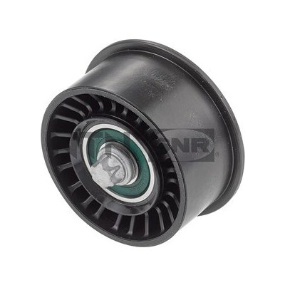 SNR Vratna - vodici kladka GT353.25 – Zboží Mobilmania