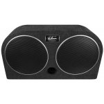 Hifonics Vulcan VRX82A – Zboží Živě