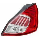 Zadní světlo- pravé FORD FIESTA 2013-2017 |013-2017| VISTEON | 4082300774856 – Hledejceny.cz