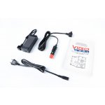 Vigo Cool 50L – Zboží Mobilmania