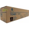 Toner Konica Minolta 8938-509 - originální