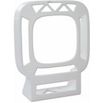 TP-Link D-HX220 – Hledejceny.cz