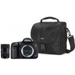 Canon EOS 7D Mark II – Zboží Živě